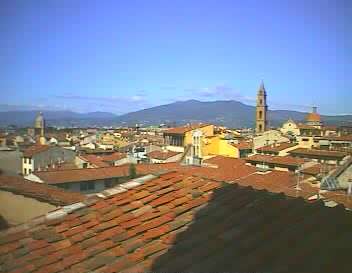 florence